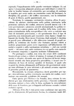 giornale/CFI0344453/1938/unico/00000122