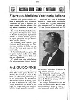 giornale/CFI0344453/1938/unico/00000126
