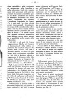 giornale/CFI0344453/1938/unico/00000127