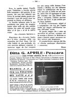 giornale/CFI0344453/1938/unico/00000128