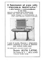 giornale/CFI0344453/1938/unico/00000130