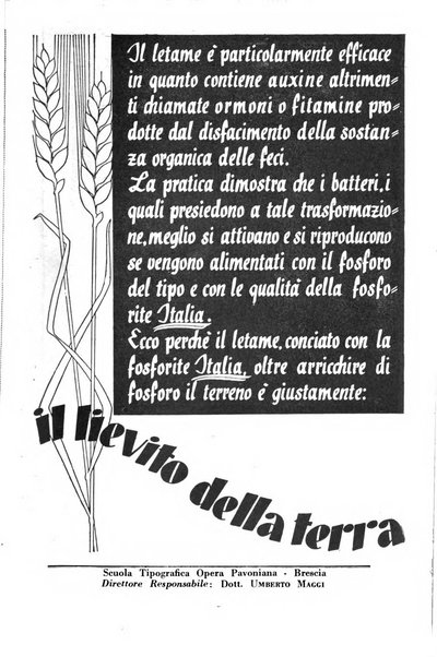 La critica zootecnica periodico illustrato mensile