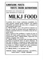 giornale/CFI0344453/1938/unico/00000133