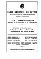 giornale/CFI0344453/1938/unico/00000134