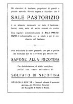 giornale/CFI0344453/1938/unico/00000135
