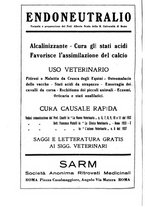 giornale/CFI0344453/1938/unico/00000140