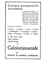 giornale/CFI0344453/1938/unico/00000142