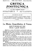 giornale/CFI0344453/1938/unico/00000143