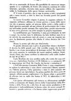 giornale/CFI0344453/1938/unico/00000144