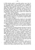 giornale/CFI0344453/1938/unico/00000145