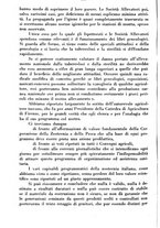 giornale/CFI0344453/1938/unico/00000146