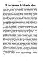 giornale/CFI0344453/1938/unico/00000149