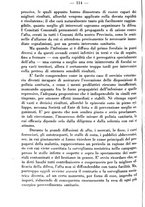 giornale/CFI0344453/1938/unico/00000150