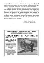 giornale/CFI0344453/1938/unico/00000153