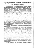 giornale/CFI0344453/1938/unico/00000154