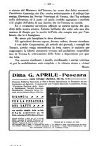 giornale/CFI0344453/1938/unico/00000155