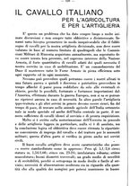 giornale/CFI0344453/1938/unico/00000156