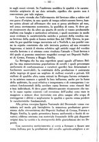 giornale/CFI0344453/1938/unico/00000158