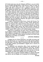 giornale/CFI0344453/1938/unico/00000159