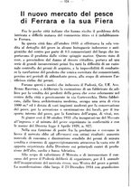 giornale/CFI0344453/1938/unico/00000160