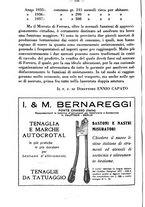 giornale/CFI0344453/1938/unico/00000162