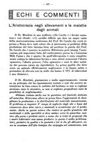 giornale/CFI0344453/1938/unico/00000163