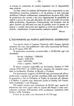 giornale/CFI0344453/1938/unico/00000164