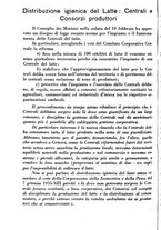 giornale/CFI0344453/1938/unico/00000166