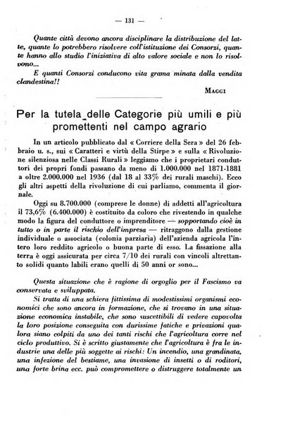 La critica zootecnica periodico illustrato mensile