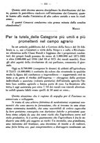 giornale/CFI0344453/1938/unico/00000167