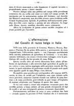 giornale/CFI0344453/1938/unico/00000168