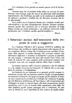 giornale/CFI0344453/1938/unico/00000170