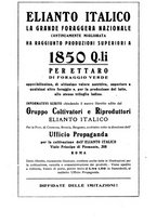 giornale/CFI0344453/1938/unico/00000172