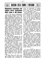 giornale/CFI0344453/1938/unico/00000173