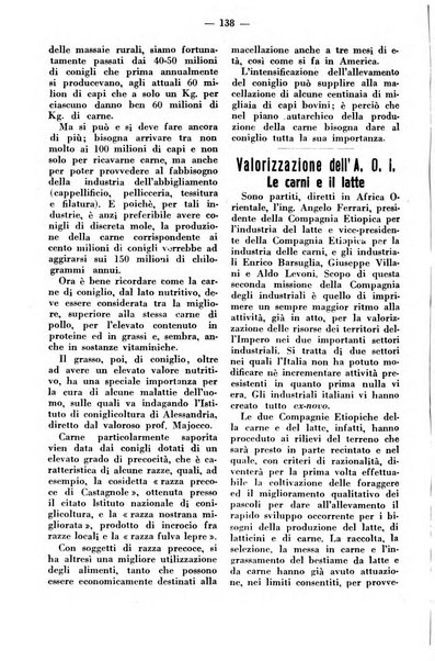 La critica zootecnica periodico illustrato mensile