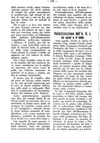 giornale/CFI0344453/1938/unico/00000174