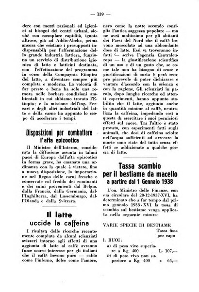 La critica zootecnica periodico illustrato mensile