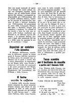 giornale/CFI0344453/1938/unico/00000175