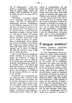 giornale/CFI0344453/1938/unico/00000178