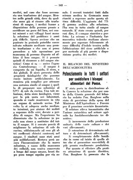 La critica zootecnica periodico illustrato mensile