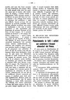 giornale/CFI0344453/1938/unico/00000179