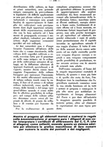 giornale/CFI0344453/1938/unico/00000180