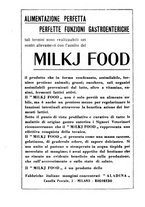 giornale/CFI0344453/1938/unico/00000184