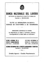 giornale/CFI0344453/1938/unico/00000185
