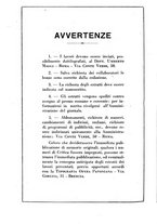 giornale/CFI0344453/1938/unico/00000186