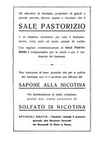 giornale/CFI0344453/1938/unico/00000187
