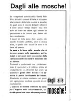 giornale/CFI0344453/1938/unico/00000190