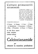 giornale/CFI0344453/1938/unico/00000192