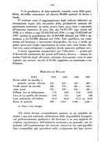 giornale/CFI0344453/1938/unico/00000194