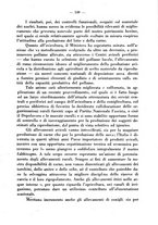 giornale/CFI0344453/1938/unico/00000197